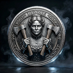 LIZZIE