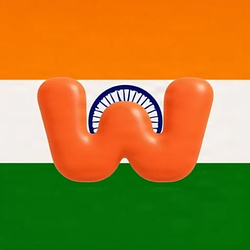 VIRED