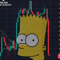 BART