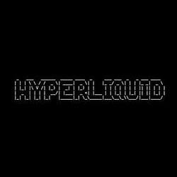 HYPERLIQUID / SOL