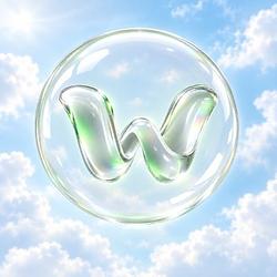 WAVR / WETH