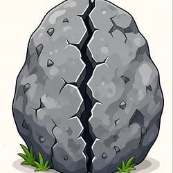 CRACKROCK