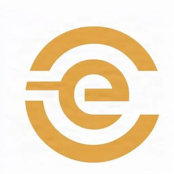 ECX
