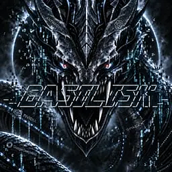 Basilisk
