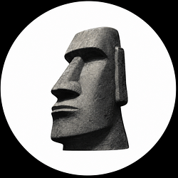$MOAI / SOL