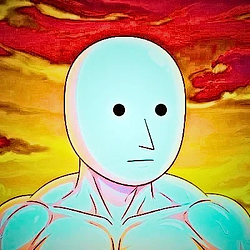 npc / SOL