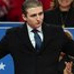 Barron