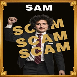 SBF