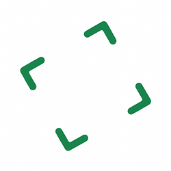 TARGET / WETH