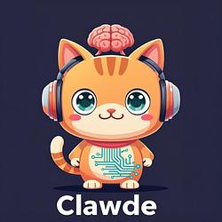 CLAWDE