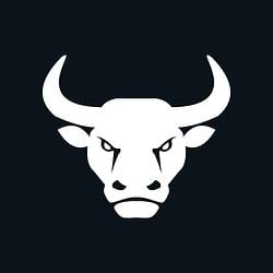 StockPad