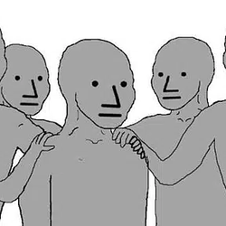 Normie