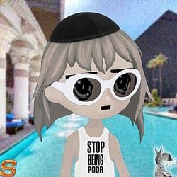 JEW