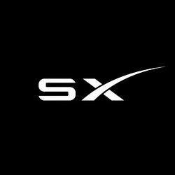 SX / SOL