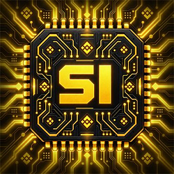 SI