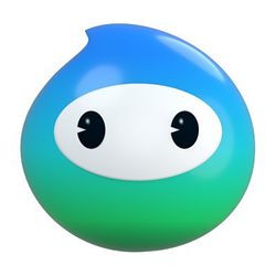 ТWICE / WETH