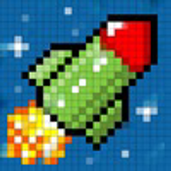 ROCKET