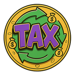 taxoffice logo