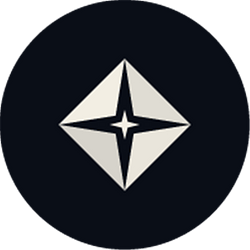SIRIUS