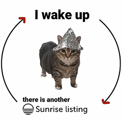 suncat / SOL