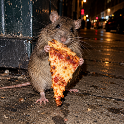 RAT