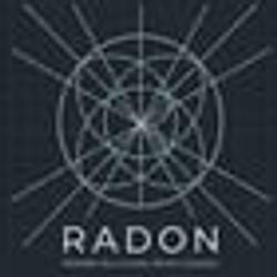 RADON