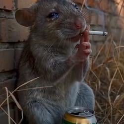 SADRAT