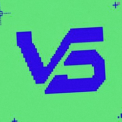 VS / WETH