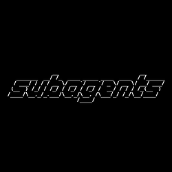 subagents / SOL