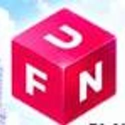 fun
