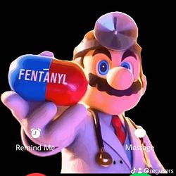 FentFreddy logo