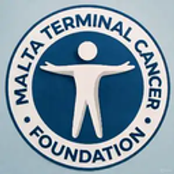 MTCF