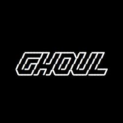 GHOUL