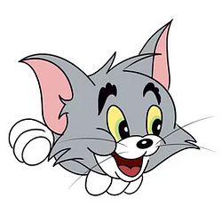 TOM
