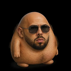 prosTATE