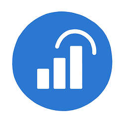 market cap logo