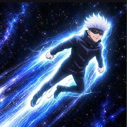 GOJO