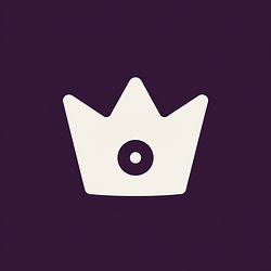 ROYALTY