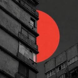 鬼子OKX / BNB