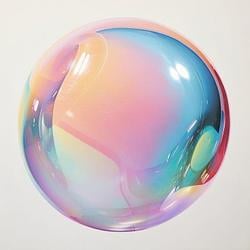 Omni
