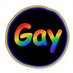 gay / SOL