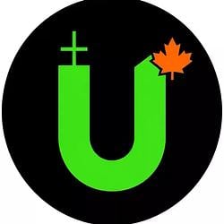 UTB