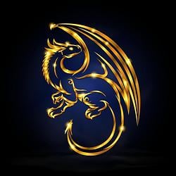 wyvern