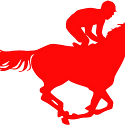 jockey
