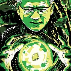 The ChipFather