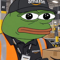 Pepe