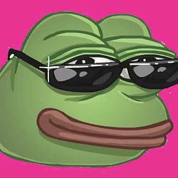 SHADYPEPE