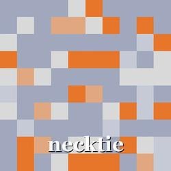 necktie
