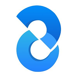 BINVO