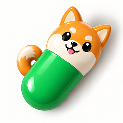 INU / SOL